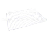 W0402568 Atosa Shelf, 23-3/16 X 17-5/8