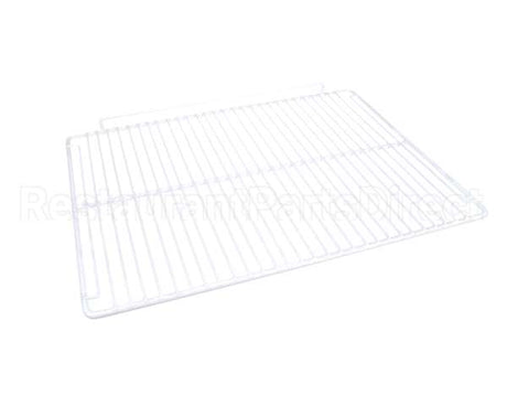 W0402568 Atosa Shelf, 23-3/16 X 17-5/8