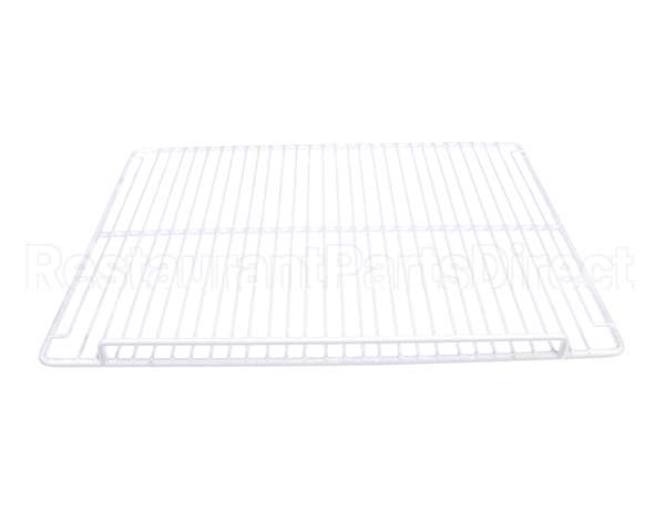 W0402568 Atosa Shelf, 23-3/16 X 17-5/8