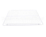 W0402568 Atosa Shelf, 23-3/16 X 17-5/8