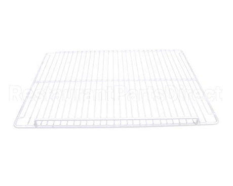 W0402568 Atosa Shelf, 23-3/16 X 17-5/8