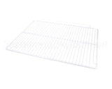 W0402568 Atosa Shelf, 23-3/16 X 17-5/8