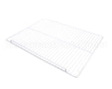 W0402568 Atosa Shelf, 23-3/16 X 17-5/8