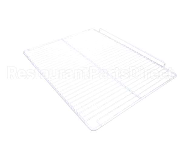 W0402568 Atosa Shelf, 23-3/16 X 17-5/8