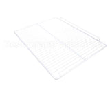 W0402568 Atosa Shelf, 23-3/16 X 17-5/8