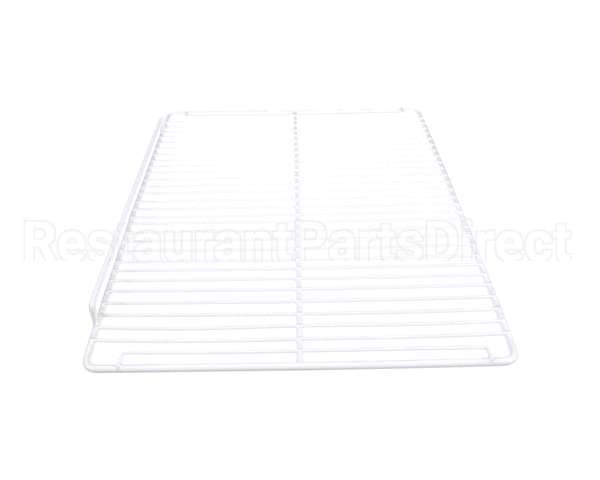 W0402568 Atosa Shelf, 23-3/16 X 17-5/8