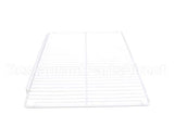 W0402568 Atosa Shelf, 23-3/16 X 17-5/8