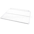 W0402570 Compatible Atosa Shelf, Middle, 23-5/8 X 17-5/8
