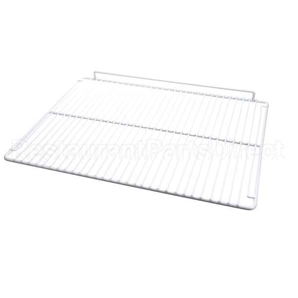 W0402570 Compatible Atosa Shelf, Middle, 23-5/8 X 17-5/8