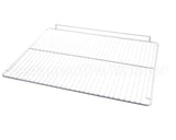 W0402570 Atosa Shelf, Middle, 23-5/8 X 17-5/8