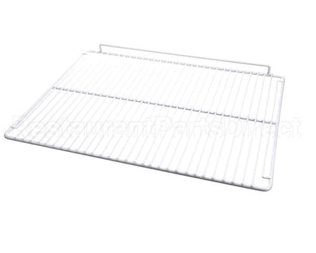 W0402570 Atosa Shelf, Middle, 23-5/8 X 17-5/8