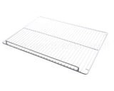 W0402570 Atosa Shelf, Middle, 23-5/8 X 17-5/8