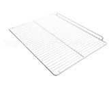 W0402570 Atosa Shelf, Middle, 23-5/8 X 17-5/8