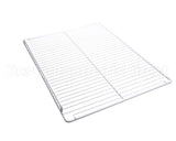 W0402570 Atosa Shelf, Middle, 23-5/8 X 17-5/8