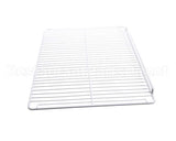 W0402570 Atosa Shelf, Middle, 23-5/8 X 17-5/8