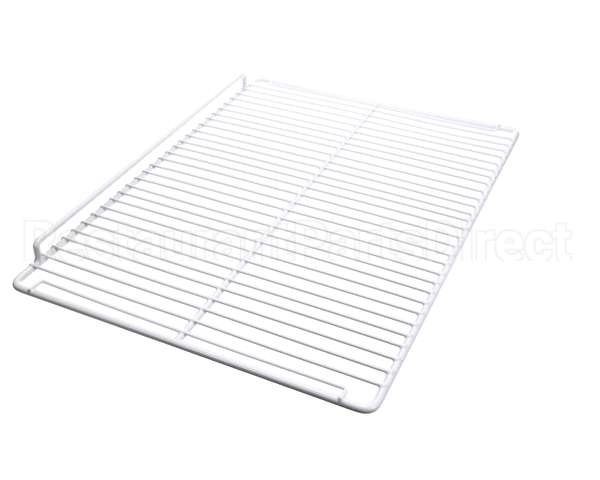 W0402570 Atosa Shelf, Middle, 23-5/8 X 17-5/8