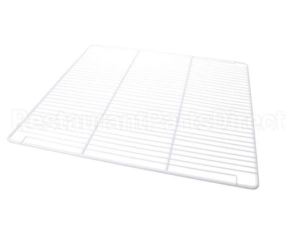 W0402573 Atosa Shelf, 25-5/8 X 23-3/4