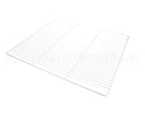 W0402573 Atosa Shelf, 25-5/8 X 23-3/4