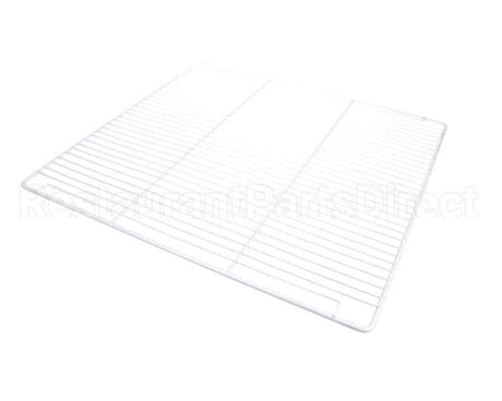 W0402573 Atosa Shelf, 25-5/8 X 23-3/4