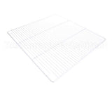 W0402573 Atosa Shelf, 25-5/8 X 23-3/4