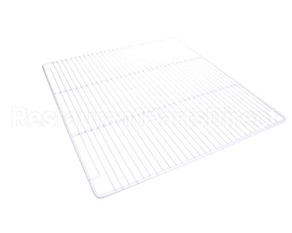 W0402573 Atosa Shelf, 25-5/8 X 23-3/4