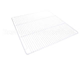 W0402573 Atosa Shelf, 25-5/8 X 23-3/4