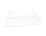 W0402573 Atosa Shelf, 25-5/8 X 23-3/4