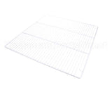 W0402573 Atosa Shelf, 25-5/8 X 23-3/4