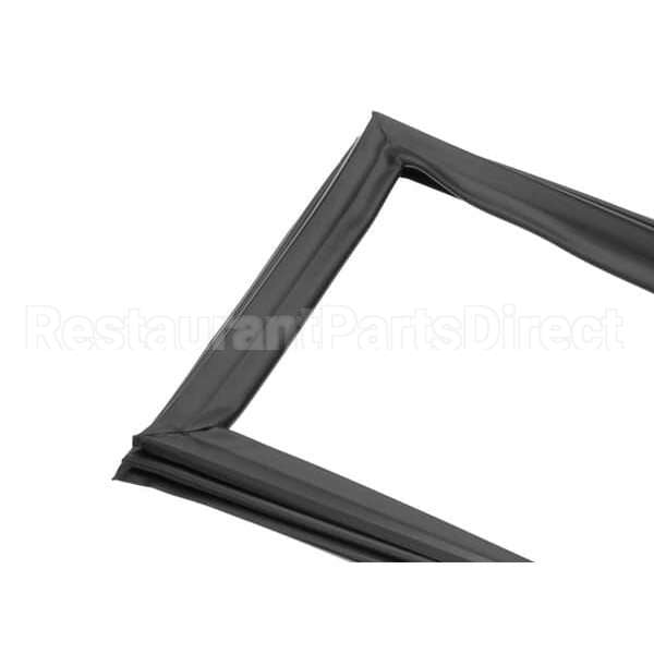 W0404027 Compatible Atosa Gasket, Drawer