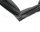 W0404047 Atosa Gasket, Drawer