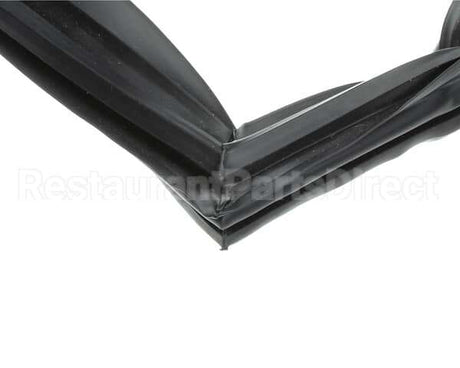 W0404047 Atosa Gasket, Drawer