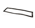W0404048 Atosa Gasket, Drawer