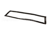 W0404048 Atosa Gasket, Drawer