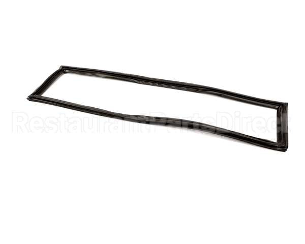 W0404048 Atosa Gasket, Drawer