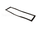 W0404048 Atosa Gasket, Drawer