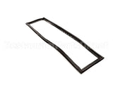 W0404048 Atosa Gasket, Drawer