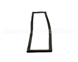 W0404048 Atosa Gasket, Drawer