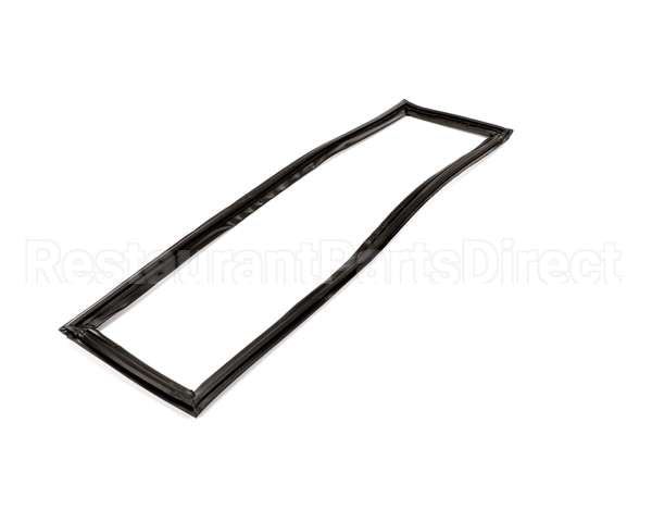 W0404048 Atosa Gasket, Drawer