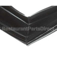 W0404068 Compatible Atosa Gasket