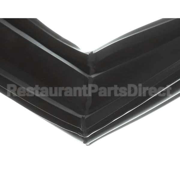W0404068 Compatible Atosa Gasket