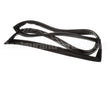 W0404068 Atosa Gasket For Mbb59Ggr