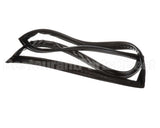 W0404068 Atosa Gasket For Mbb59Ggr