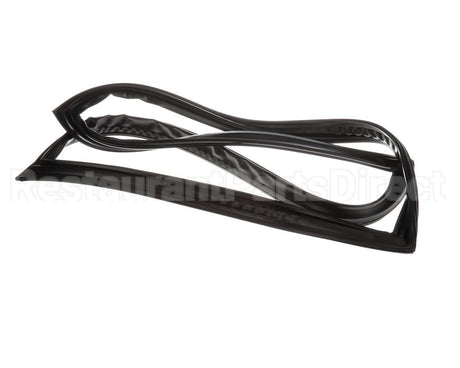W0404068 Atosa Gasket For Mbb59Ggr