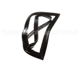 W0404068 Atosa Gasket For Mbb59Ggr