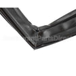 W0404069 Compatible Atosa Gasket