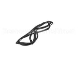 W0404514 Atosa Gasket, Door