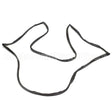 W0404515 Compatible Atosa Gasket, Door