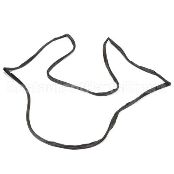 W0404515 Compatible Atosa Gasket, Door