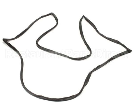 W0404515 Atosa Gasket, Door