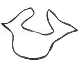 W0404515 Atosa Gasket, Door
